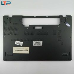 قاب D - لپ تاپ لنوو T550