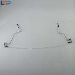 برد لایت - لپ تاپ ایسوز GL504G - Image 2