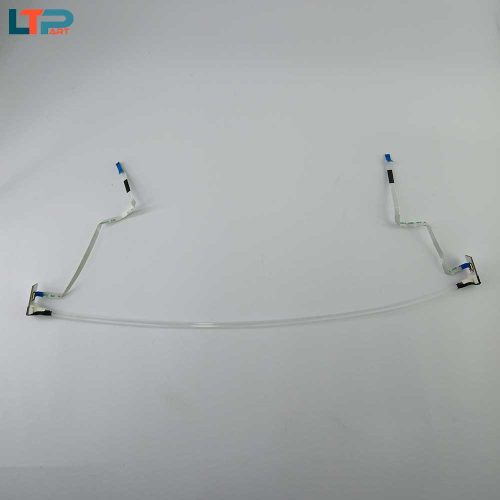 برد لایت - لپ تاپ ایسوز GL504G - Image 2