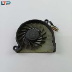 فن CPU - لپ تاپ اچ پی G4-1000 - Image 2