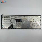 کیبرد - لپ تاپ اچ پی PROBOOK 4510S - Image 2
