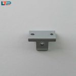 نگهدارنده DVD - لپ تاپ ایسر ASPIRE 5734Z - Image 2