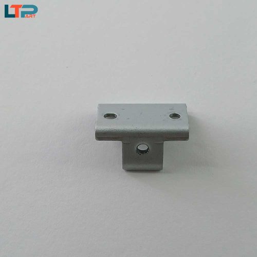نگهدارنده DVD - لپ تاپ ایسر ASPIRE 5734Z - Image 2