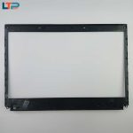 قاب B - لپ تاپ توشیبا R700/R830 - Image 2