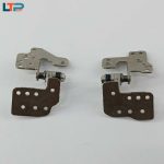 لولا - لپ تاپ ایسوز S550 - Image 2
