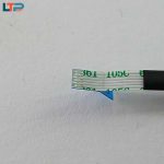 برد لایت - لپ تاپ ایسوز GL504G - Image 3