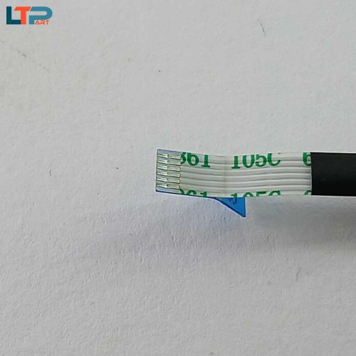 برد لایت - لپ تاپ ایسوز GL504G - Image 3