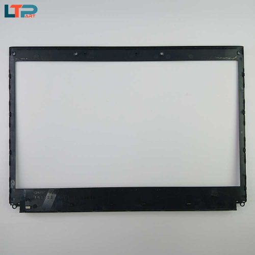 قاب B - لپ تاپ توشیبا R700/R830 - Image 2
