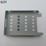 براکت هارد  - لپ تاپ ایسر ASPIRE 5734Z