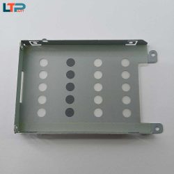براکت هارد  - لپ تاپ ایسر ASPIRE 5734Z