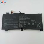 باتری - لپ تاپ ایسوز GL504G