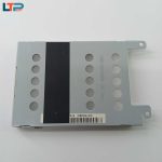 براکت هارد  - لپ تاپ ایسر ASPIRE 5734Z - Image 2