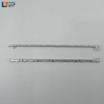 هولدر لولا - لپ تاپ لنوو T550 - Image 2