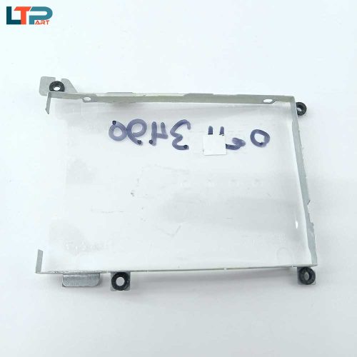 براکت هارد - لپ تاپ دل DELL 3490 - Image 2