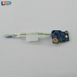 برد لایت - لپ تاپ دل LATITUDE 5420 GEN 11 - Image 2