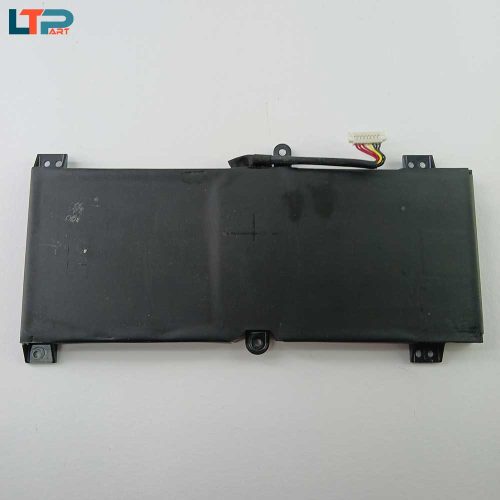 باتری - لپ تاپ ایسوز GL504G - Image 2
