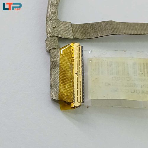 فلت تصویر - لپ تاپ اچ پی G4-1000 - Image 2