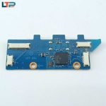 کلیک تاچ پد موس همراه فینگرپرینت - لپ تاپ سونی VGN-SZ120P - Image 2