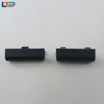 گوشواره لولا - لپ تاپ ایسر ASPIRE 5734Z