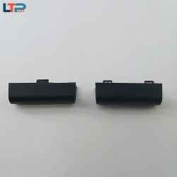 گوشواره لولا - لپ تاپ ایسر ASPIRE 5734Z