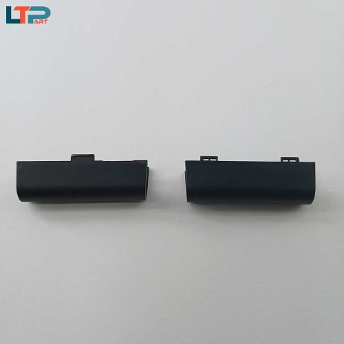گوشواره لولا - لپ تاپ ایسر ASPIRE 5734Z - Image 1