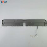 گپ - لپ تاپ توشیبا U925T