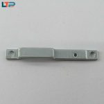 اکسسوری - لپ تاپ اچ پی COMPAQ TC4200