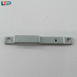 اکسسوری - لپ تاپ اچ پی COMPAQ TC4200