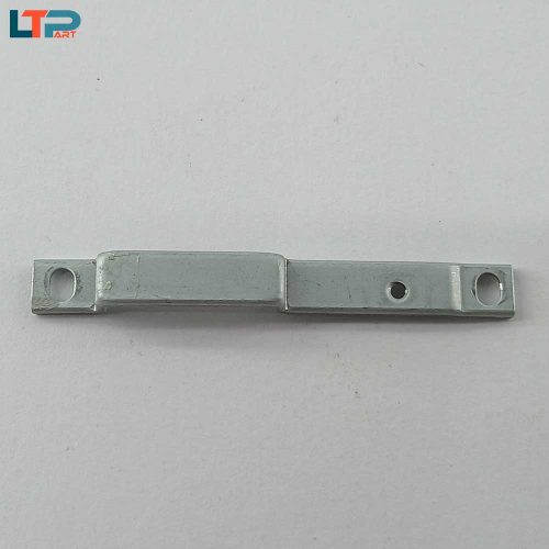 اکسسوری - لپ تاپ اچ پی COMPAQ TC4200 - Image 1