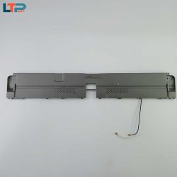 گپ - لپ تاپ توشیبا U925T