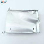 براکت هارد - لپ تاپ لنوو IP130
