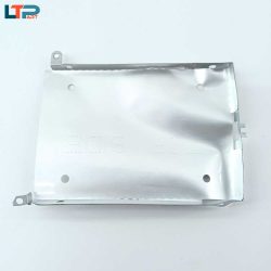 براکت هارد - لپ تاپ لنوو IP130