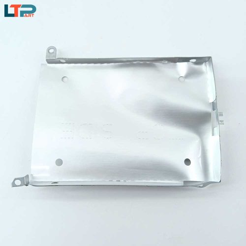 براکت هارد - لپ تاپ لنوو IP130 - Image 1
