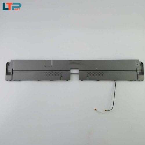 گپ - لپ تاپ توشیبا U925T - Image 1