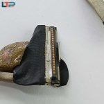 فلت تصویر - لپ تاپ اچ پی G4-1000 - Image 3
