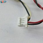 اسپیکر - لپ تاپ فوجیتسو A540 - Image 3