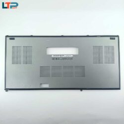 درب کف - لپ تاپ دل M6500
