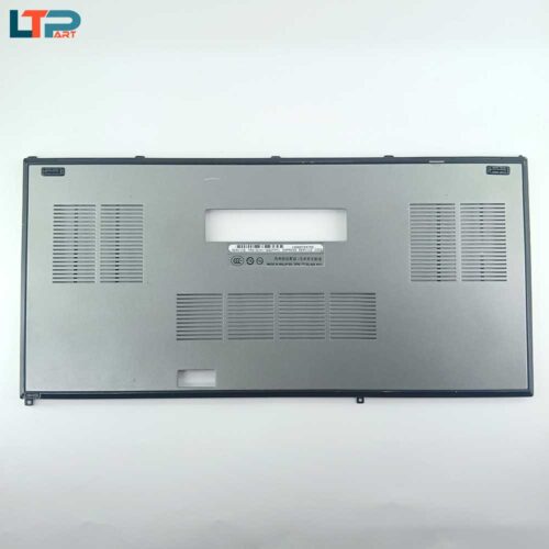 درب کف - لپ تاپ دل M6500 - Image 1
