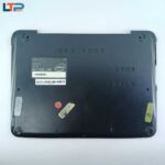 قاب D - لپ تاپ سامسونگ EX500C