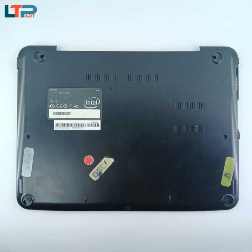 قاب D - لپ تاپ سامسونگ EX500C - Image 1