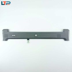 گپ - لپ تاپ اچ پی C700
