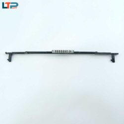 قفل درب - لپ تاپ سونی VGN-SZ55GN
