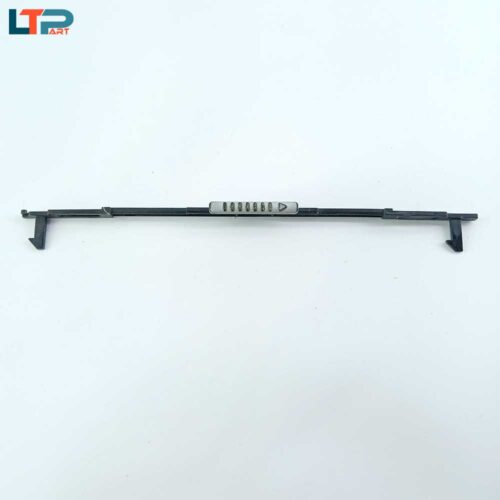 قفل درب - لپ تاپ سونی VGN-SZ55GN - Image 1