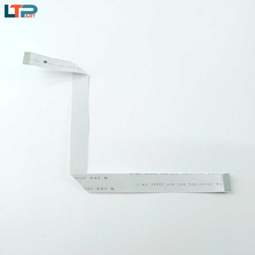 فلت تاچ پد موس - لپ تاپ توشیبا Z930 - Image 1