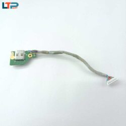 برد فایروایر - لپ تاپ دل M6500