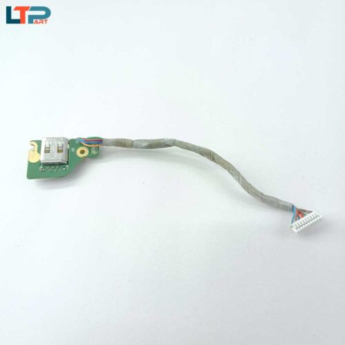 برد فایروایر - لپ تاپ دل M6500 - Image 1