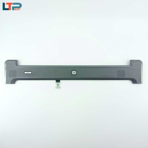 گپ - لپ تاپ اچ پی C700 - Image 1