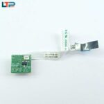 برد سسنور هال - لپ تاپ دل XPS M1530