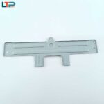 ضداتصال کلیک تاچ پد موس - لپ تاپ لنوو M3070 - Image 2