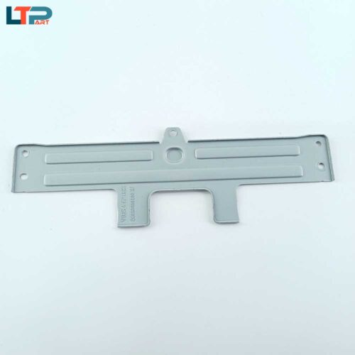 ضداتصال کلیک تاچ پد موس - لپ تاپ لنوو M3070 - Image 2
